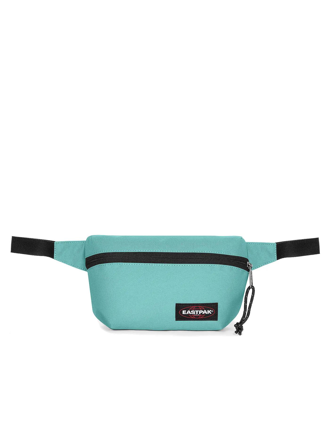 EASTPAK | Bauchtasche Sommar 4L | türkis